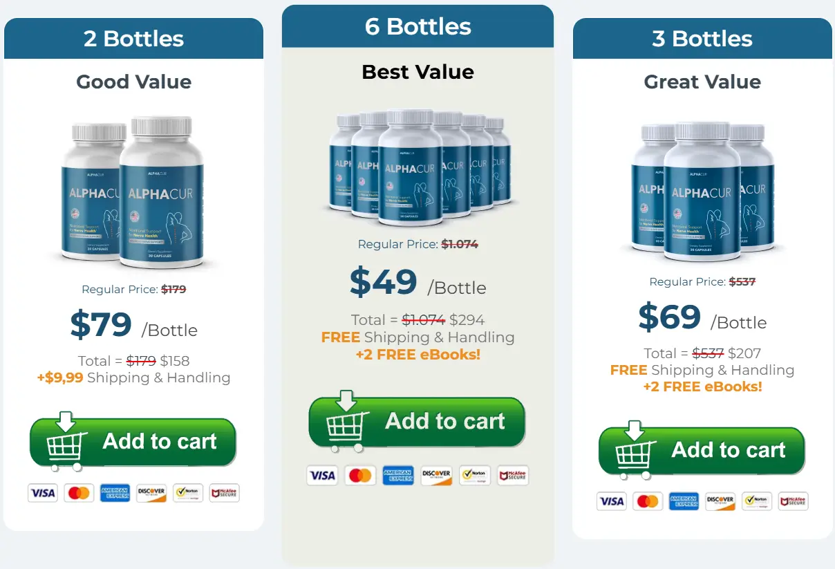 AlphaCur-Pricing-Options