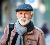 James P.-AlphaCur-Happy-Customer